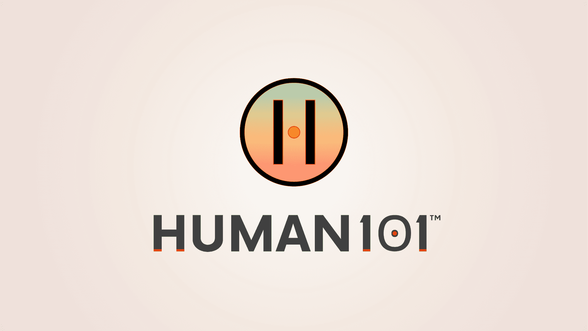Human101