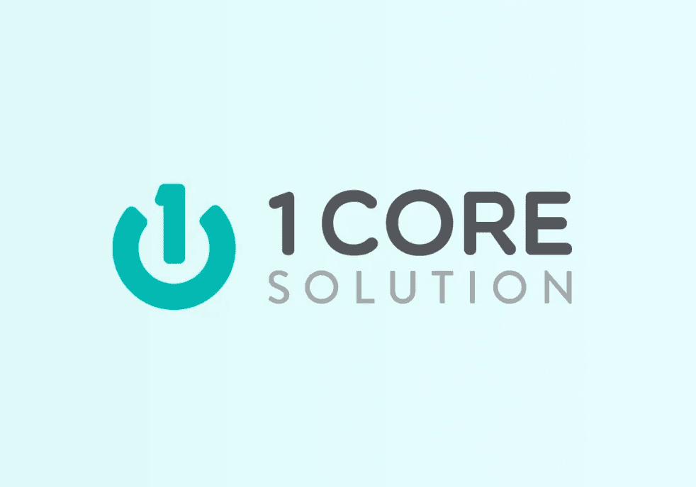 1Core Solution